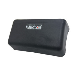 Leomax กล่องข้าง รุ่น SP-1051 - Leomax, กิจกรรมกลางแจ้ง