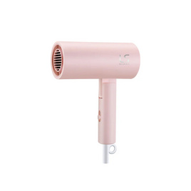 Lesahsa ไดร์เป่าผม Airmax Lively Hair Dryer 1800W รุ่น LS1674 - Lesasha, 7Online