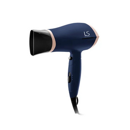 Lesasha ไดร์เป่าผม Airmax Travel Hair Dryer 2000W รุ่น LS1353 - Lesasha, สินค้าใหม่