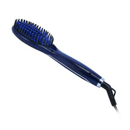 Lesasha หวีไฟฟ้า EZY Straight Brush รุ่น LS1152 - Lesasha, Lesasha