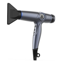 Lesasha ไดร์เป่าผม Smart Bldc Jet Hair Dryer 1800W LS1671 - Lesasha, Lesasha ผมสวยง่ายได้หลายลุค ซื้อสินค้าที่ร่วมรายการครบ 499 บาท กรอกโค้ดลดเพิ่ม