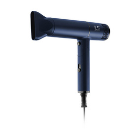 Lesasha ไดร์เป่าผม Smart Ultra Hair Dryer 1400วัตต์ รุ่นLS1673 - Lesasha, ความงาม