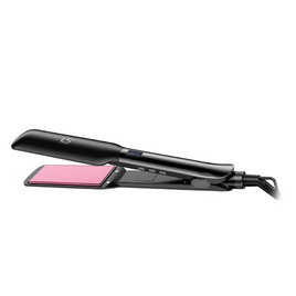 Lesasha เครื่องหนีบผม Ultra Shine Hair Crimper (Wide Plate) LS1691 - Lesasha, อุปกรณ์ทำผม