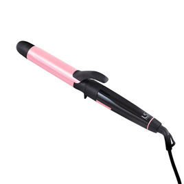 Lesasha เครื่องม้วนผม Ultra Shine Hair Curler 32 mm. รุ่น LS1692 - Lesasha, ลดอย่างแรง 7 วัน Lesasha ผมสวยปลุกออร่าตัวแม่ ราคาพิเศษ