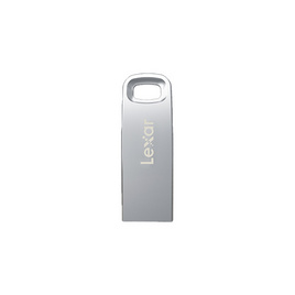 Lexar แฟลชไดร์ฟ JumpDrive M35 USB 3.0 32GB - Lexar, Lexar
