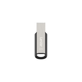 Lexar แฟลชไดร์ฟ JumpDrive M400 USB 3.0 32GB - Lexar, Lexar