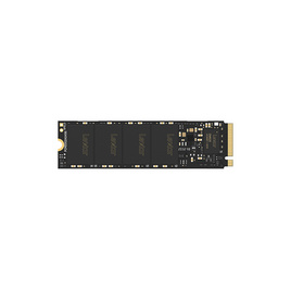 Lexar SSD NM620 M.2 2280 PCIe 256 GB - Lexar, Lexar