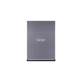 Lexar SSD พกพา SL210 1 TB - Lexar, Lexar