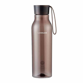 LocknLock กระบอกน้ำ Eco Bottle รุ่น HLC644 - LocknLock, 7Online