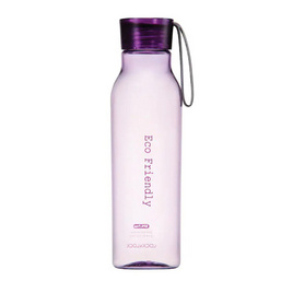 LocknLock กระบอกน้ำ Eco Bottle รุ่น HLC644 - LocknLock, ภาชนะใส่น้ำและน้ำแข็ง