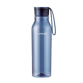 LocknLock กระบอกน้ำ Eco Bottle รุ่น HLC644 - LocknLock, 7Online