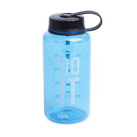 LocknLock กระบอกน้ำ Helper Bottle รุ่น ABF610 - LocknLock, 7Online