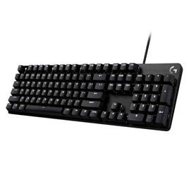 Logitech คีย์บอร์ดเกม G413 SE Thai - Logitech, คีย์บอร์ดเกม