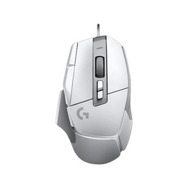 Logitech เม้าส์เกม G502 X - Logitech, อุปกรณ์สำหรับเกมส์คอมพิวเตอร์