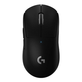 Logitech เม้าส์เกม G Pro X Superlight - Logitech, เมาส์เกม