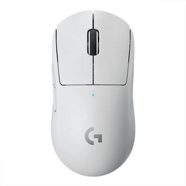 Logitech เม้าส์เกม G Pro X Superlight - Logitech, ไอที กล้อง