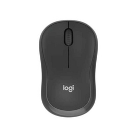 Logitech เมาส์ไร้สาย M240 Silent - Logitech, เมาส์และคีย์บอร์ด