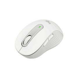 Logitech เมาส์ไร้สาย รุ่น M650 - Logitech, เมาส์