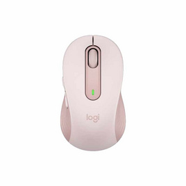 Logitech เม้าส์ไร้สาย M650 Signature - Logitech, เม้าส์และคีย์บอร์ด