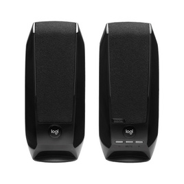 Logitech ลำโพง S150 - Logitech, อุปกรณ์คอมพิวเตอร์