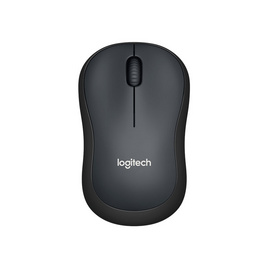 Logitech Silent Wireless Mouse M221 - Logitech, Logitech