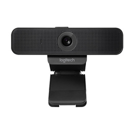 Logitech Webcam C925e - Logitech, อุปกรณ์คอมพิวเตอร์อื่นๆ