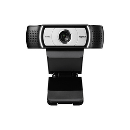 Logitech Webcam C930e - Logitech, Logitech