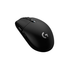 Logitech Wireless Gaming Mouse G304 Lightspeed - Logitech, Logitech