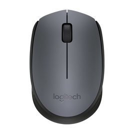 Logitech Wireless Mouse M171 - Logitech, ไอที กล้อง