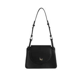 Louis Montini (Fleur De Juillet) กระเป๋าถือผู้หญิง Handbags LY13 - Louis Montini