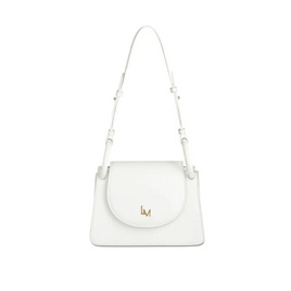 Louis Montini (Fleur De Juillet) กระเป๋าถือผู้หญิง Handbags LY13 - Louis Montini, แฟชั่น