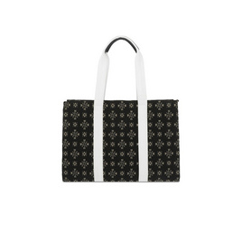 Louis Montini (Giaguaro) กระเป๋าถือผู้หญิง Women's Tote Bag LYP04 - Louis Montini, 7Online