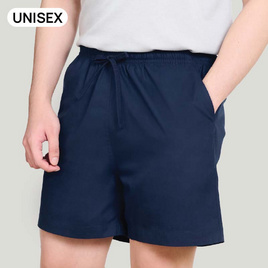 M2S Lifestyle กางเกงขาสั้น Unisex - M2S Lifestyle, เสื้อผ้าและเครื่องประดับ