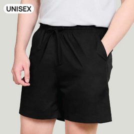 M2S Lifestyle กางเกงขาสั้น Unisex - M2S Lifestyle, เสื้อผ้าและเครื่องประดับ