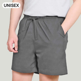 M2S Lifestyle กางเกงขาสั้น Unisex - M2S Lifestyle, เสื้อผ้าและเครื่องประดับ