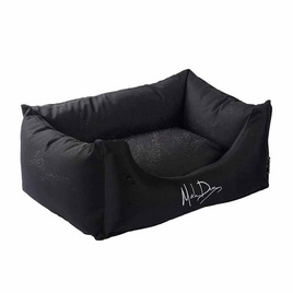 MAHDUM sofa ที่นอนสุนัข 600D - MAHDUM, บ้านและสวน