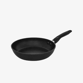 MEYER กระทะเคลือบทรงตื้น ขนาด 26 ซม. Skillet (18891-C) - MEYER, ห้องครัวและอุปกรณ์