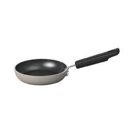 MEYER Bauhaus กระทะไข่ดาว ขนาด 12 ซม. Mini frypan (22412-TE12) - MEYER, เครื่องครัวและอุปกรณ์