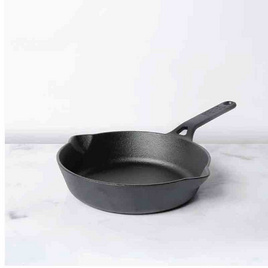 MEYER CAST IRON 20CM กระทะเหล็กหล่อมีด้ามจับ SKILLET (48121-C) - MEYER, เครื่องครัวและอุปกรณ์