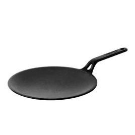 MEYER CAST IRON 26CM กระทะเหล็กหล่อ (47609-C) - MEYER, เครื่องครัวและอุปกรณ์