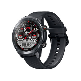 MIBRO นาฬิกาอัจฉริยะ รุ่น A2 - Mibro, Smart Watch ลดราคาแรง เอาใจสายช้อป