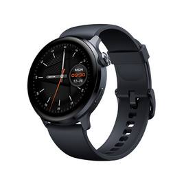 MIBRO นาฬิกาอัจฉริยะ รุ่น Lite2 - Mibro, Smart Watch ลดราคาแรง เอาใจสายช้อป