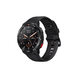 MIBRO นาฬิกาสมาร์ทวอทช์ รุ่น Watch GS Pro - Mibro, Smart Watch ลดราคาแรง เอาใจสายช้อป