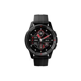 MIBRO นาฬิกาอัจฉริยะ รุ่น X1 - Mibro, Smart Watch ลดราคาแรง เอาใจสายช้อป