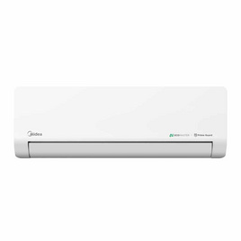 MIDEA เครื่องปรับอากาศติดผนัง 22000 BTU รุ่น MSNE-22CRFN8(A) - Midea, เครื่องปรับอากาศ