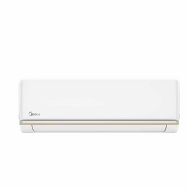 MIDEA เครื่องปรับอากาศติดผนัง 25000 BTU รุ่น MSAG-24CRN8(C) - Midea, เครื่องใช้ไฟฟ้าภายในบ้าน