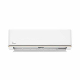 MIDEA เครื่องปรับอากาศติดผนัง 9300 BTU รุ่น MSAG-09CRN8(A) - Midea, เครื่องปรับอากาศติดผนัง