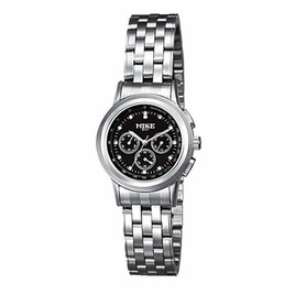 MIKE นาฬิกาข้อมือ รุ่น M8117F - MIKE, 7Online