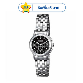 MIKE นาฬิกาข้อมือ รุ่น M8117F - MIKE, แฟชั่น