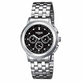 MIKE นาฬิกาข้อมือ รุ่น M8117M - MIKE, 7Online